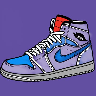 jordan 1