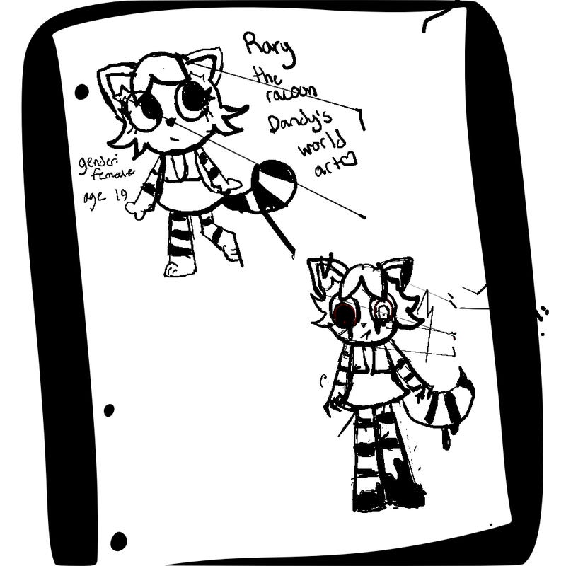 blank white page with nothing drawn on it