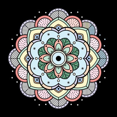 mandala_15