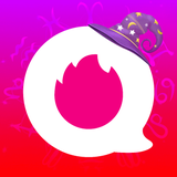 Studa：Adult Friends，Video Call