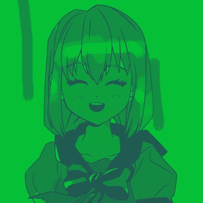 manga_04