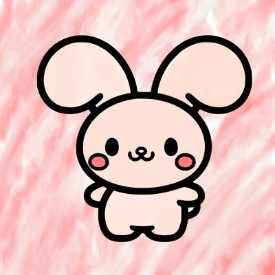 sanrio cinnamoroll