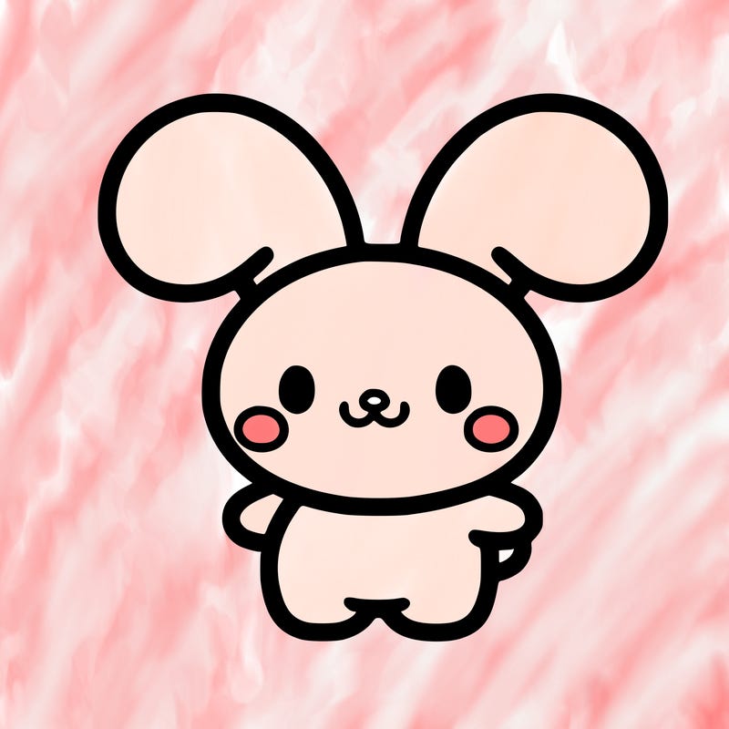 sanrio cinnamoroll
