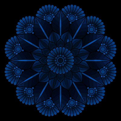 mandala_01