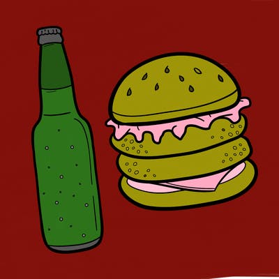 food_04
