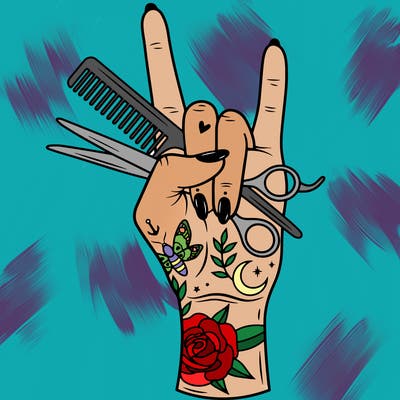 tattoos_37