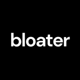 bloater ai