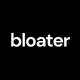 bloater ai