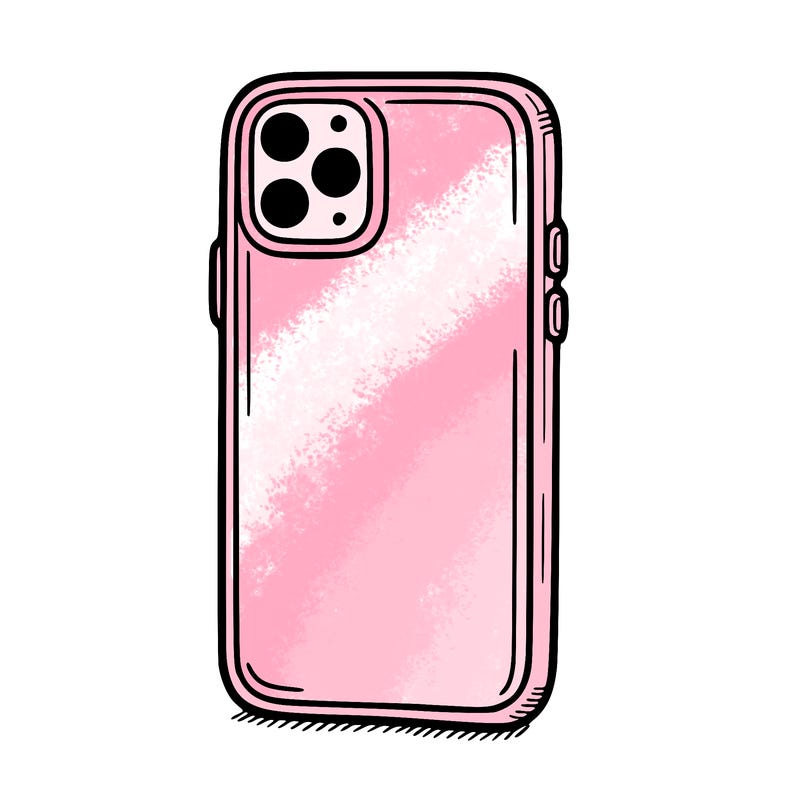 phone case