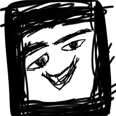 blank white page with nothing drawn on it