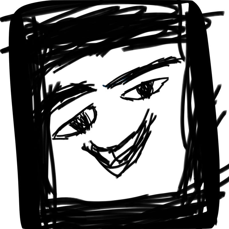 blank white page with nothing drawn on it