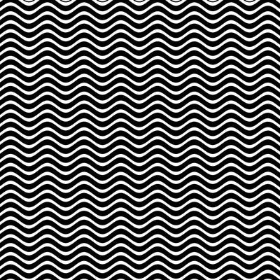patterns_03