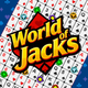 World of Jacks : Board Game