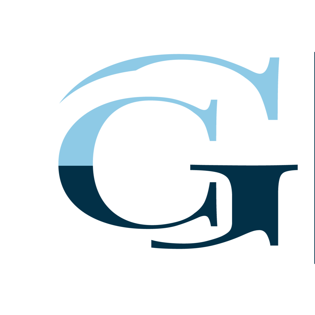 Genlink - Navigation App | MWM