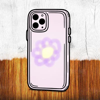 phone case