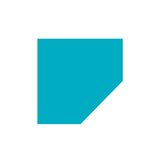 請求書作成アプリ - Misoca - App Icon