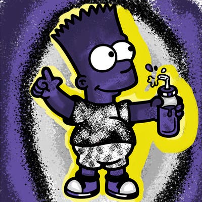 bart