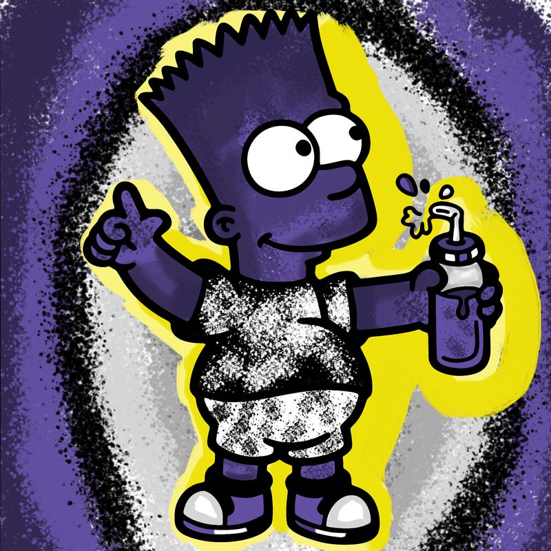 bart