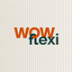 WOWFlexi