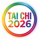 Tai Chi 2026