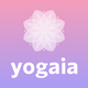 Yogaia: Daily Yoga & Workout