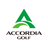 アコーディア・ゴルフ ー ポイントカード・予約・スコア管理