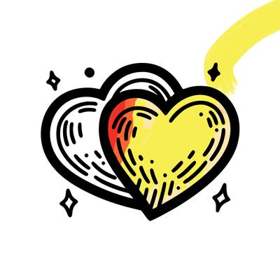 hearts