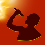 K歌达人-全民互动的唱歌软件