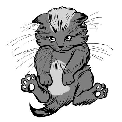 animals_20