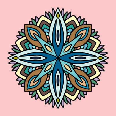 mandala_14