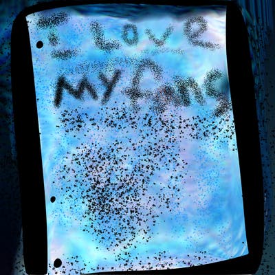 blank white page with nothing drawn on it