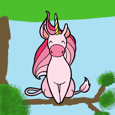 unicorns_03