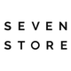 SEVENSTORE