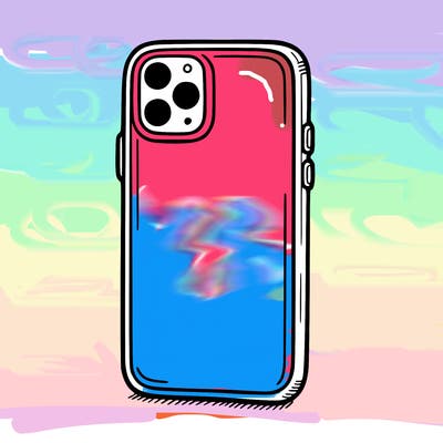 phone case