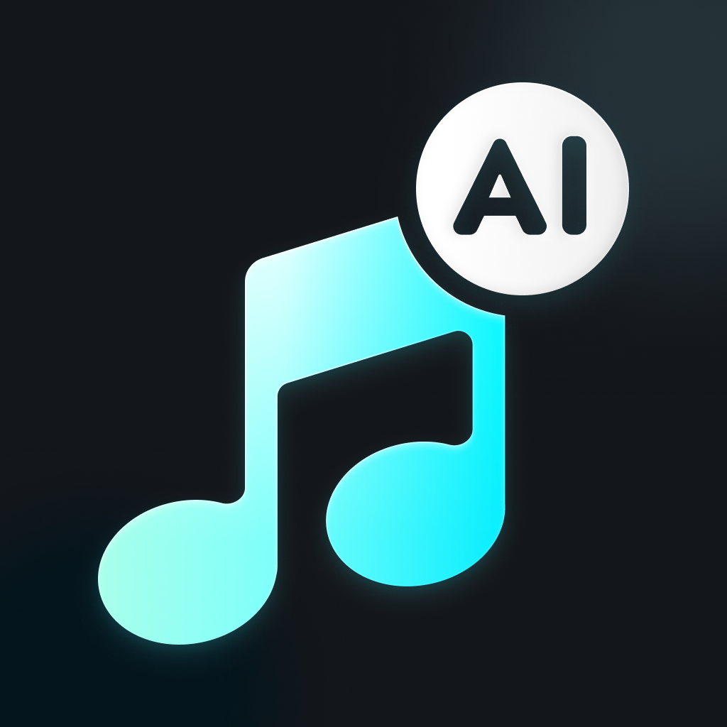 Generador de Melodías IA | Crea Música y Letras Originales con IA