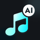 AI Melody Generator: Make Song