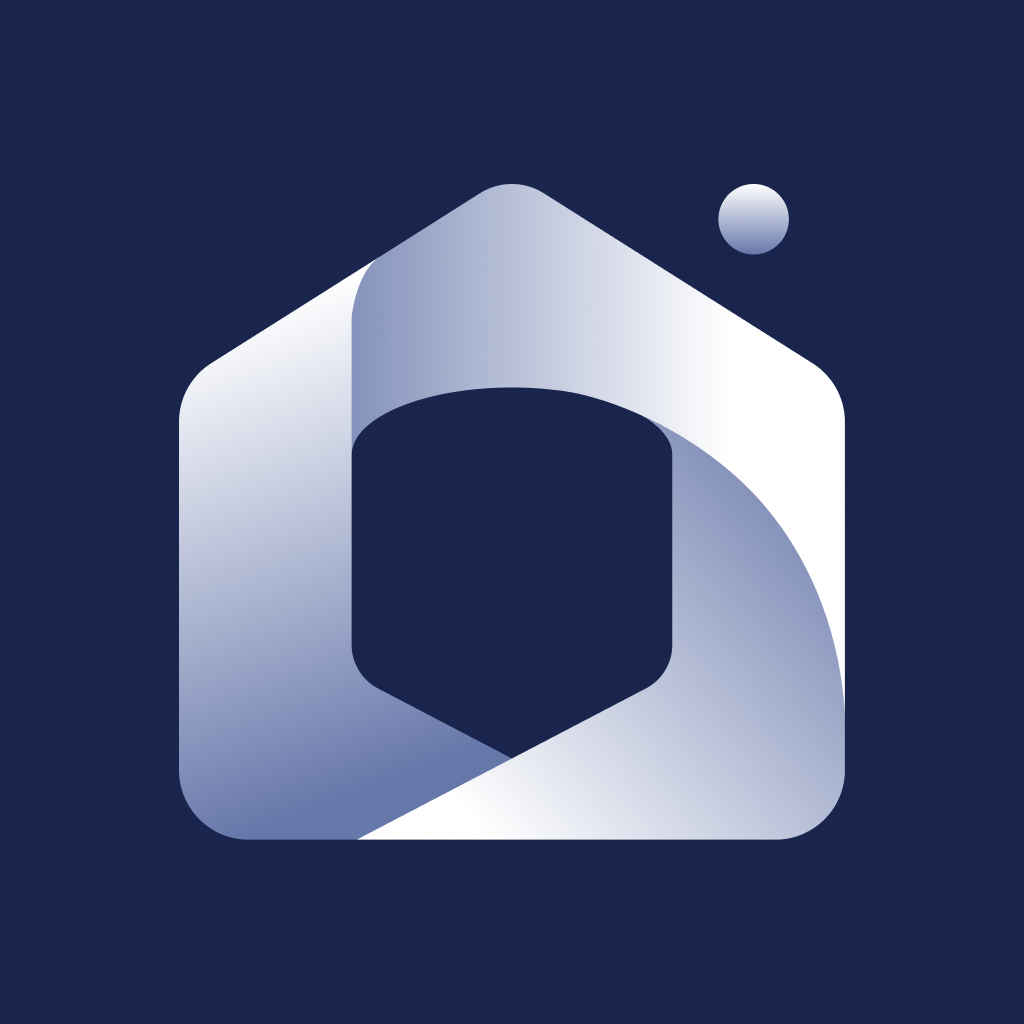 집지켜: 행복주택을 가장 쉽게