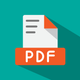 ScreenPDF - Screenshot to PDF