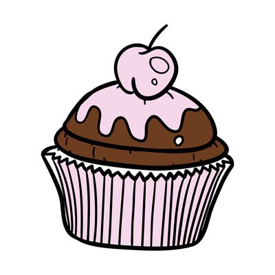 food_03
