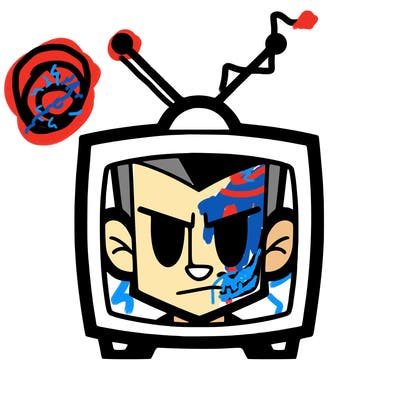 hazbin hotel tv man vox
