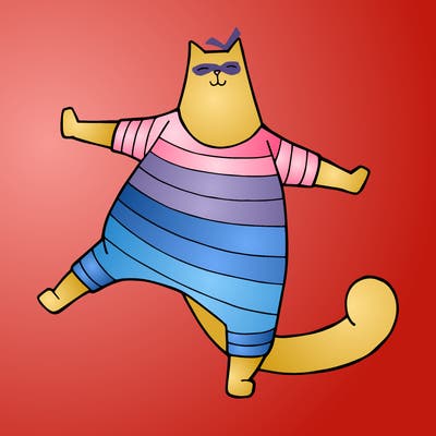 animals_07