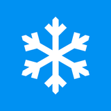 bergfex: Skiing & Tracking