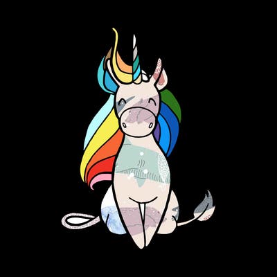 unicorns_03