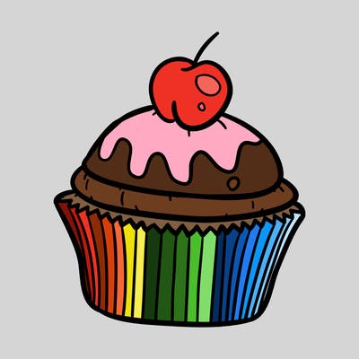 food_03
