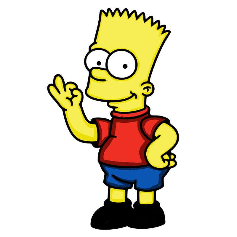simpson