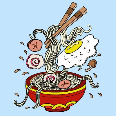 food_29