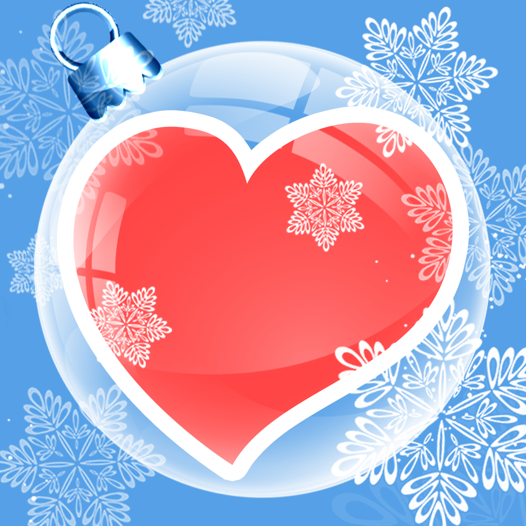 Чат Знакомства Вдвоем. RusDate