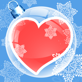 Чат Знакомства Вдвоем. RusDate