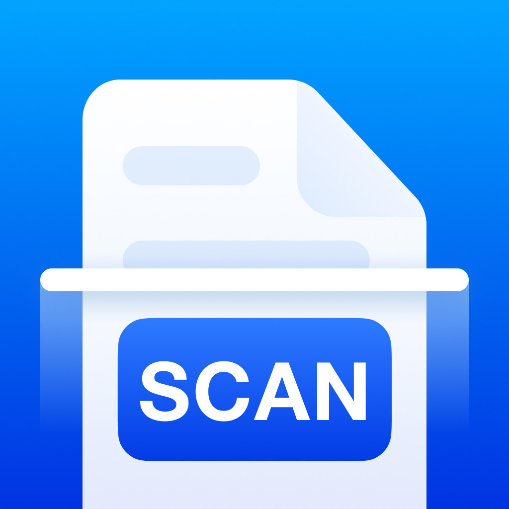 Scanner Air | Escanea, Firma y Edita Documentos en Movimiento