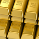 Gold : Gold Price & Gold Live